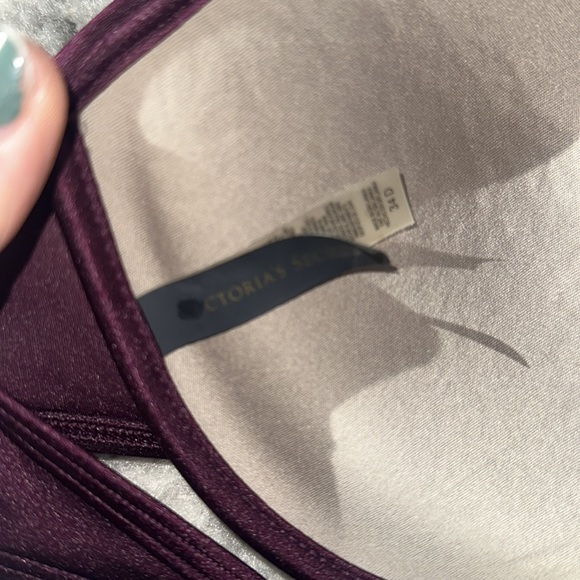 VS bikini top - Picture 5 of 5